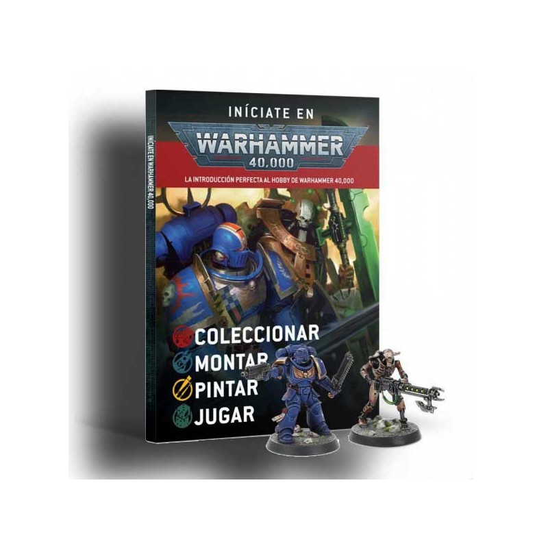gw40m-iniciate-en-warhammer-40000-figuras-marine-espacial-y-necron.jpg