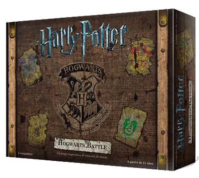 harrypotterhogwartsbattle.gif No image set