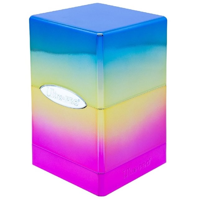 hi-glossrainbow1-75e36882298fbb3b5815897443462624-640-0.jpg