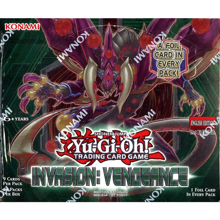 invasionveng1e_8.jpg No image set