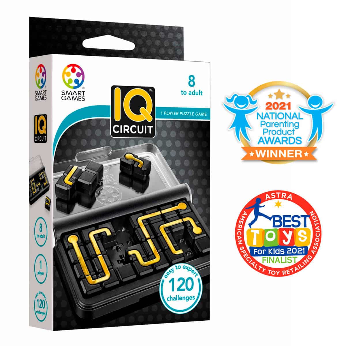 iq-cirvuit-smart-games-1200x1200-1.jpg