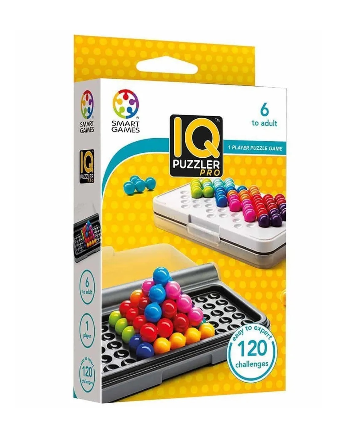 iq-puzzler-pro.jpg