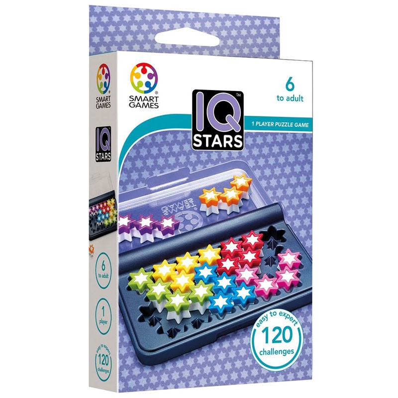 iq-stars-juego-puzzle-de-logica-para-1-jugador.jpg