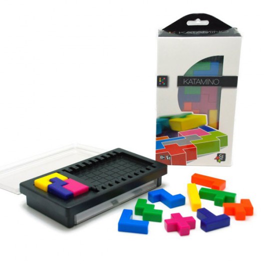 katamino-pocket-de-plastico-juego-puzzle-de-estrategia.jpg