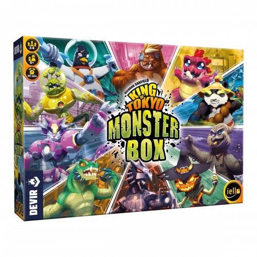 king-of-tokyo-monster-box-castellano.jpg