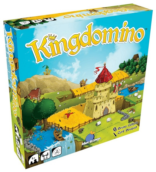 kingodmino.jpg No image set