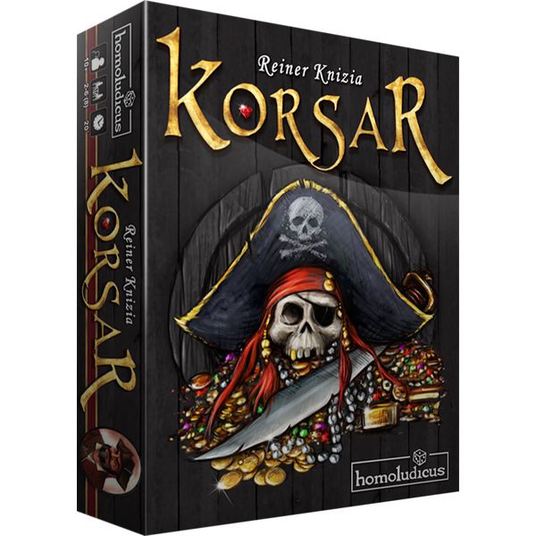 korsar.jpg No image set