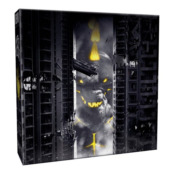 kot-edicion-oscura-caja-600x600.jpg