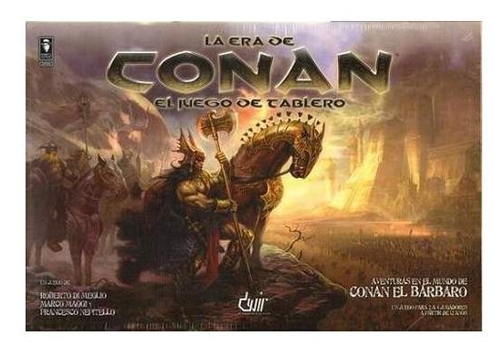 la_era_de_conan__3___1631374054_917.jpg