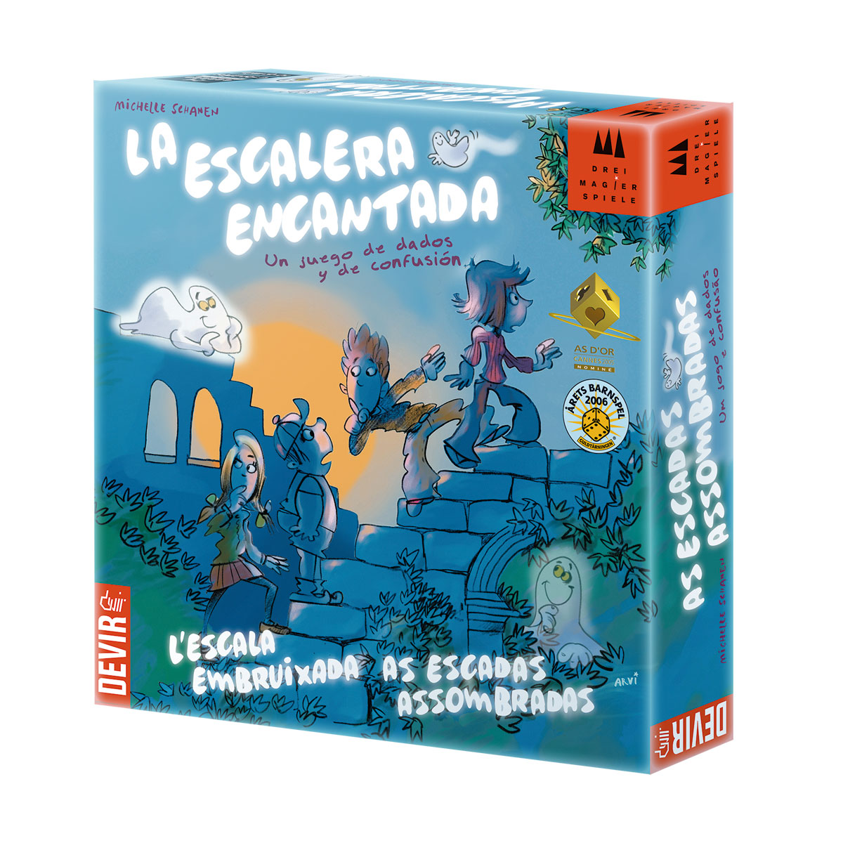 laescaleraencantada-caja.jpg No image set