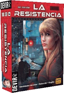 laresistencia3rd.gif No image set