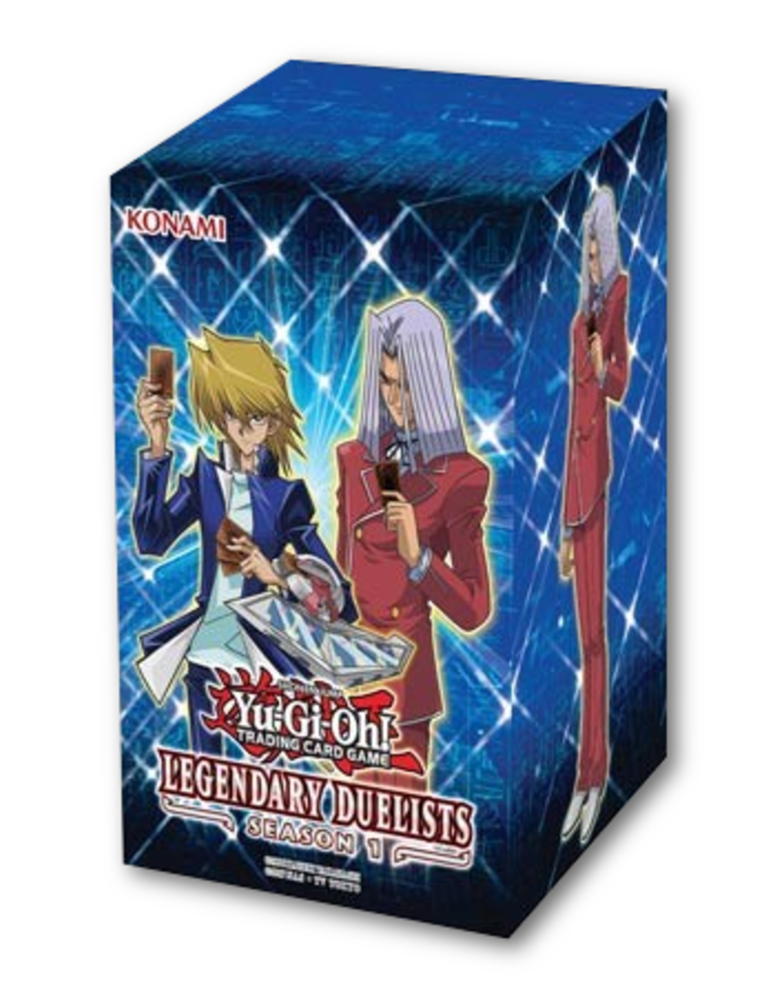 legendary-duelists-season-1.png