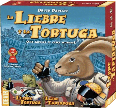 liebreytortuga.gif No image set