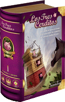 los3cerditos.gif No image set