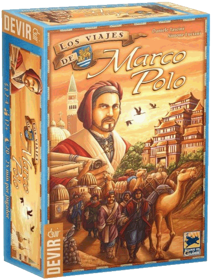 losviajesdemarcopolo.gif No image set