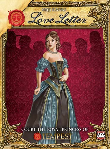 loveletter.jpg
