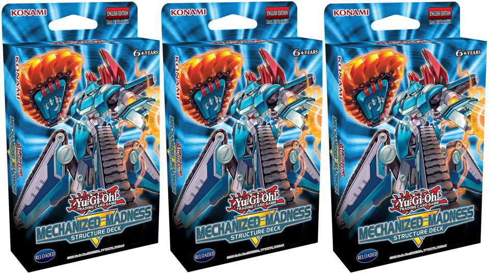 machinex3.png_1 No image set