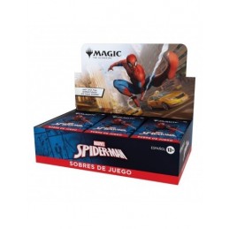 magic-marvels-spiderman.jpg