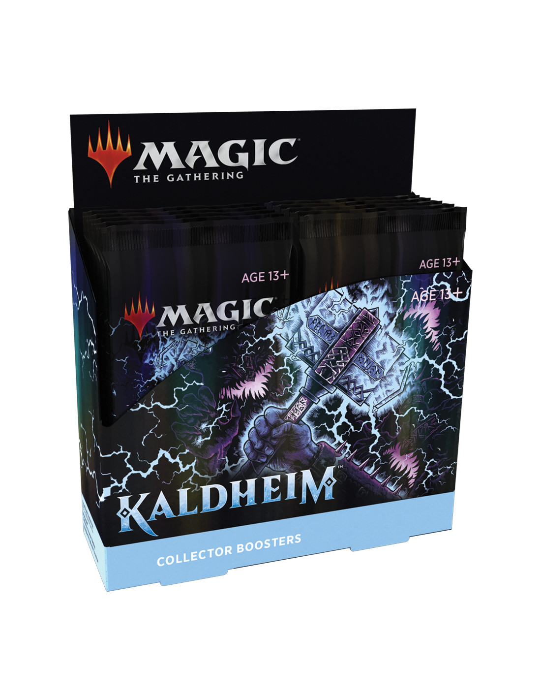 magic-the-gathering-kaldheim-collector-booster-box-12-sobres-en-.jpg