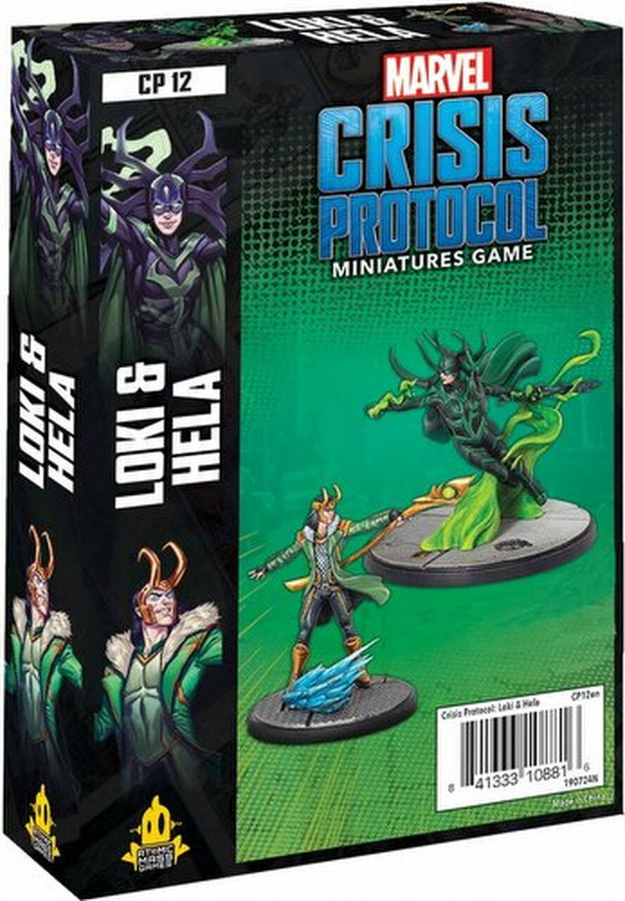 marvel-crisis-protocol-loki-hela-character-pack_500__51942.1586557530.jpg