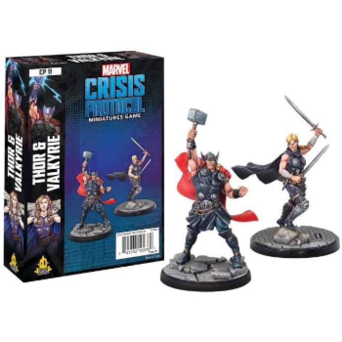 marvelcrisisthorvalkiria_0__1627510316_429.jpg