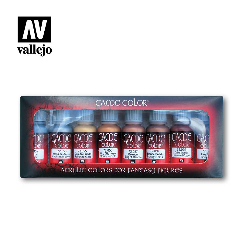 metallic-colors-72303-vallejo-game-color-effects-set.jpg