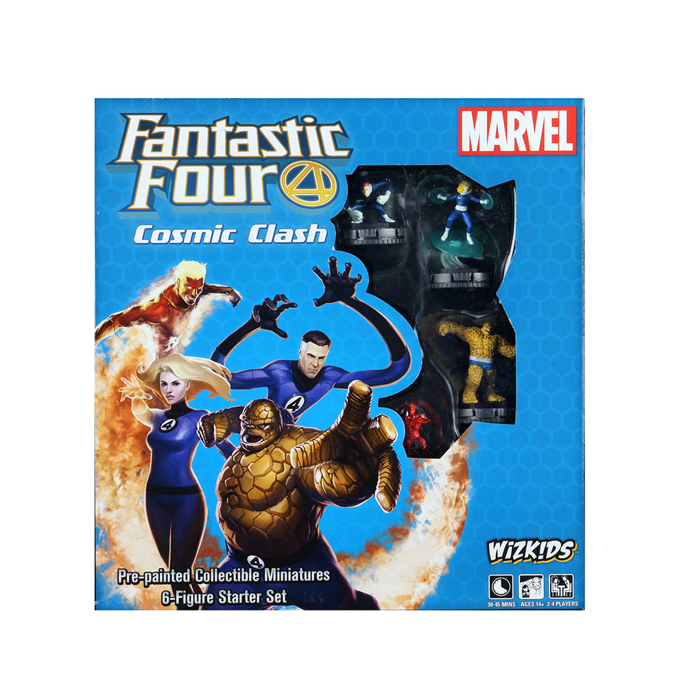 mhc-fantasticfour-cosmicclash-1-400688-r0o8vfVZ.jpg