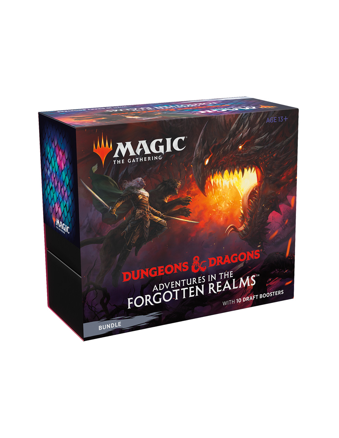 mtg-bundle-adventures-in-the-forgotten-realms-ingles.jpg