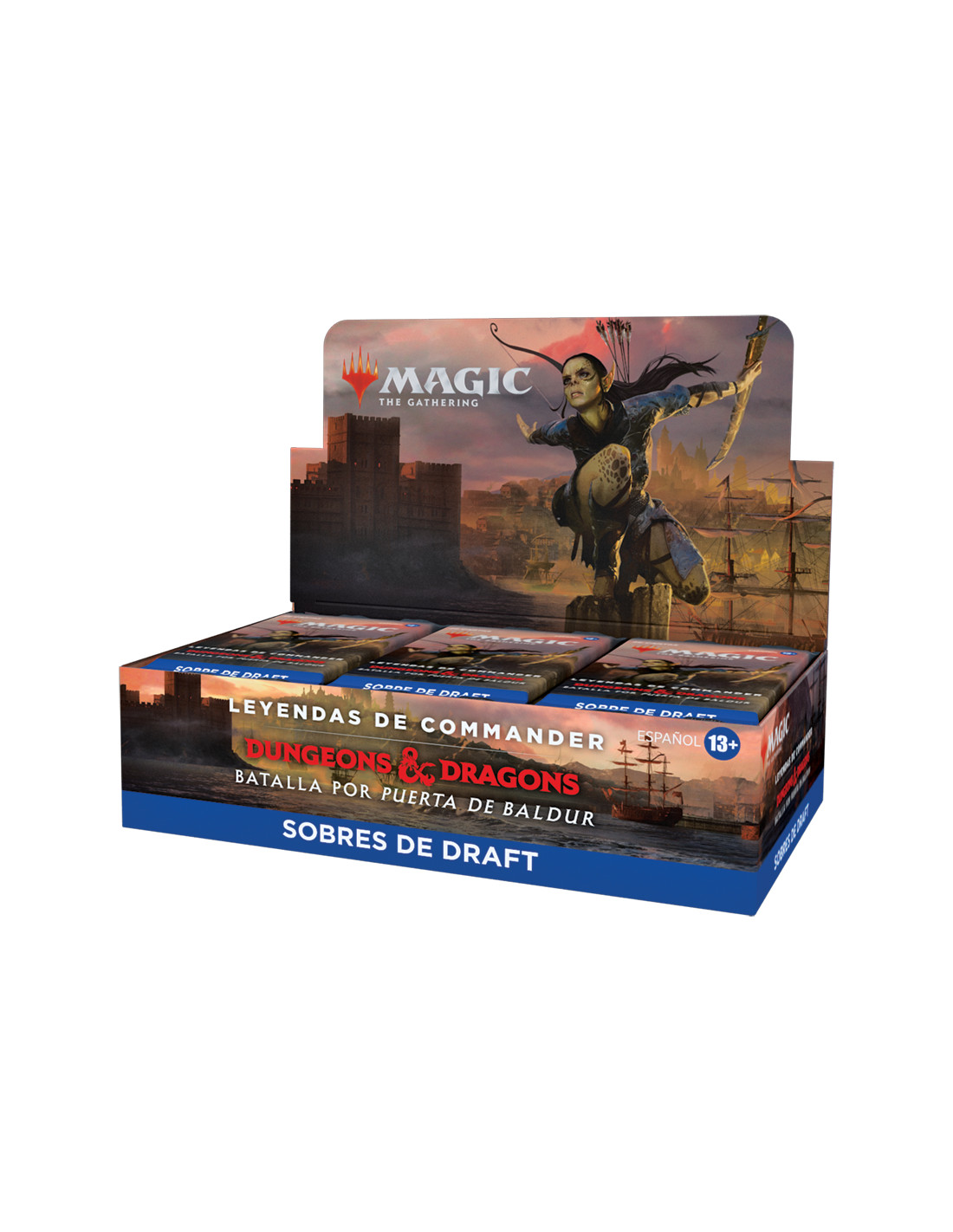 mtg-caja-de-sobres-de-draft-commander-legends-battle-for-baldur-s-gate-espanol.jpg