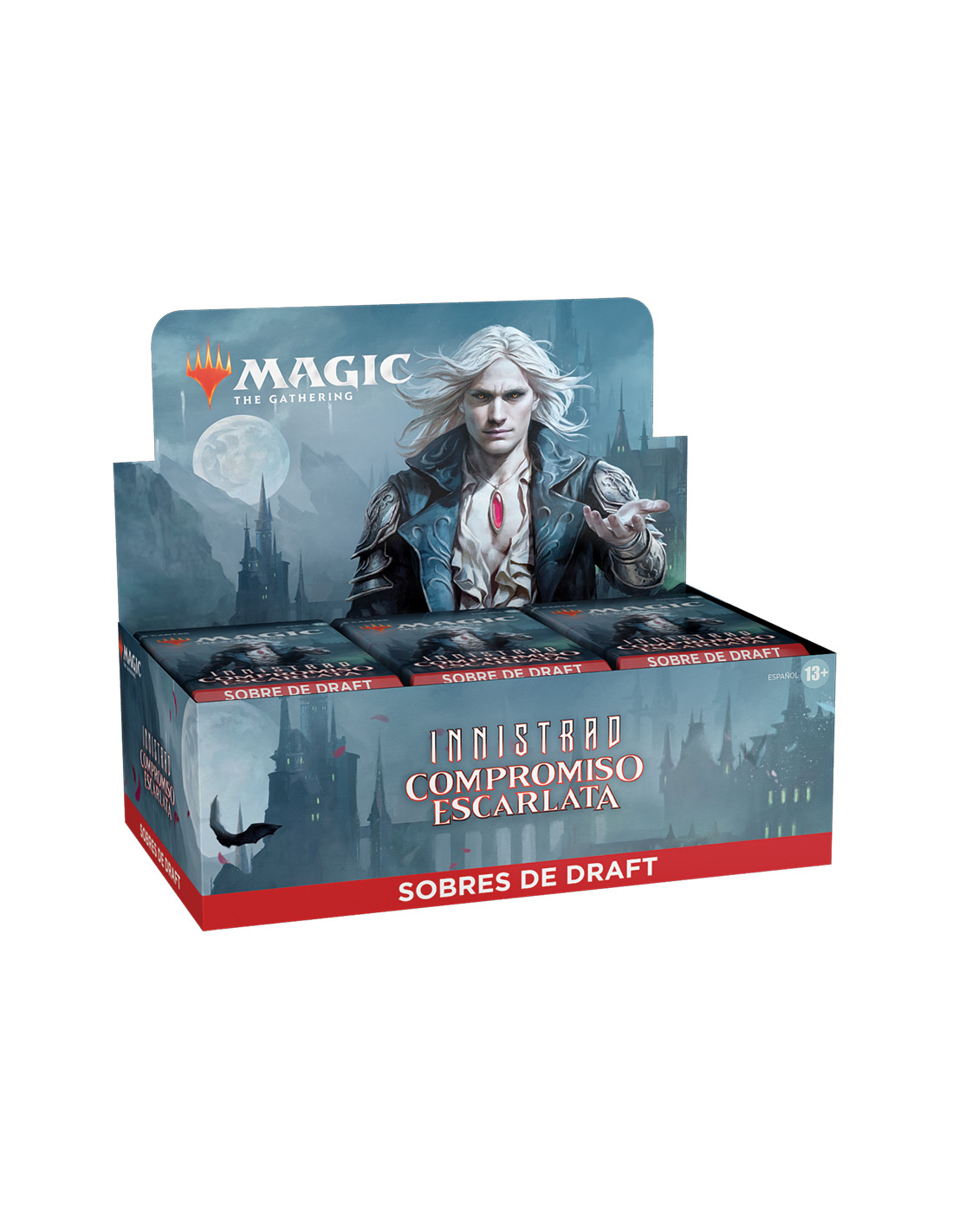 mtg-caja-de-sobres-de-draft-innistrad-compromiso-escarlata-espanol-promo-buy-a-box-chile.jpg