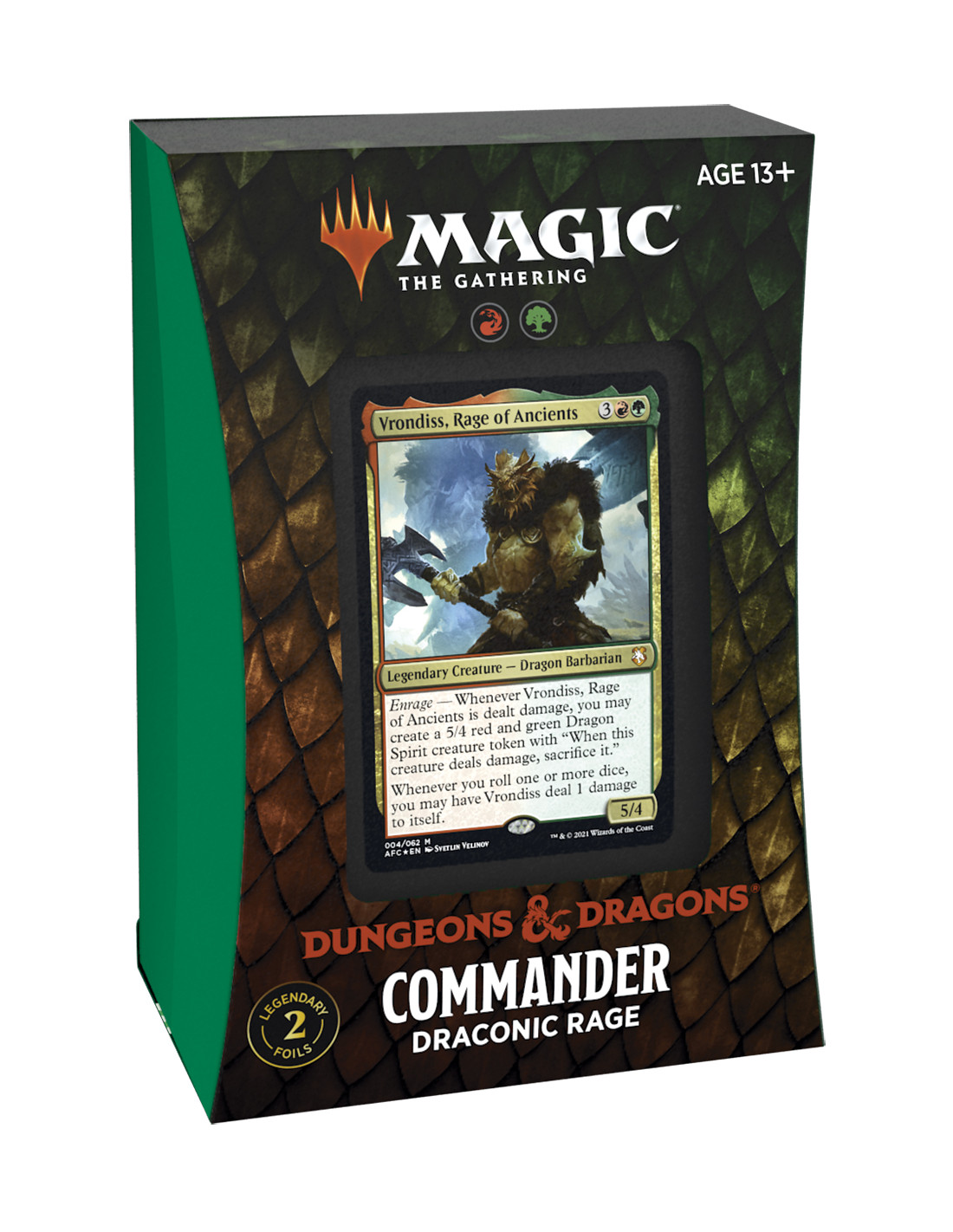 mtg-commander-deck-adventures-in-the-forgotten-realms-draconic-rage-mazo-commanderingles.jpg