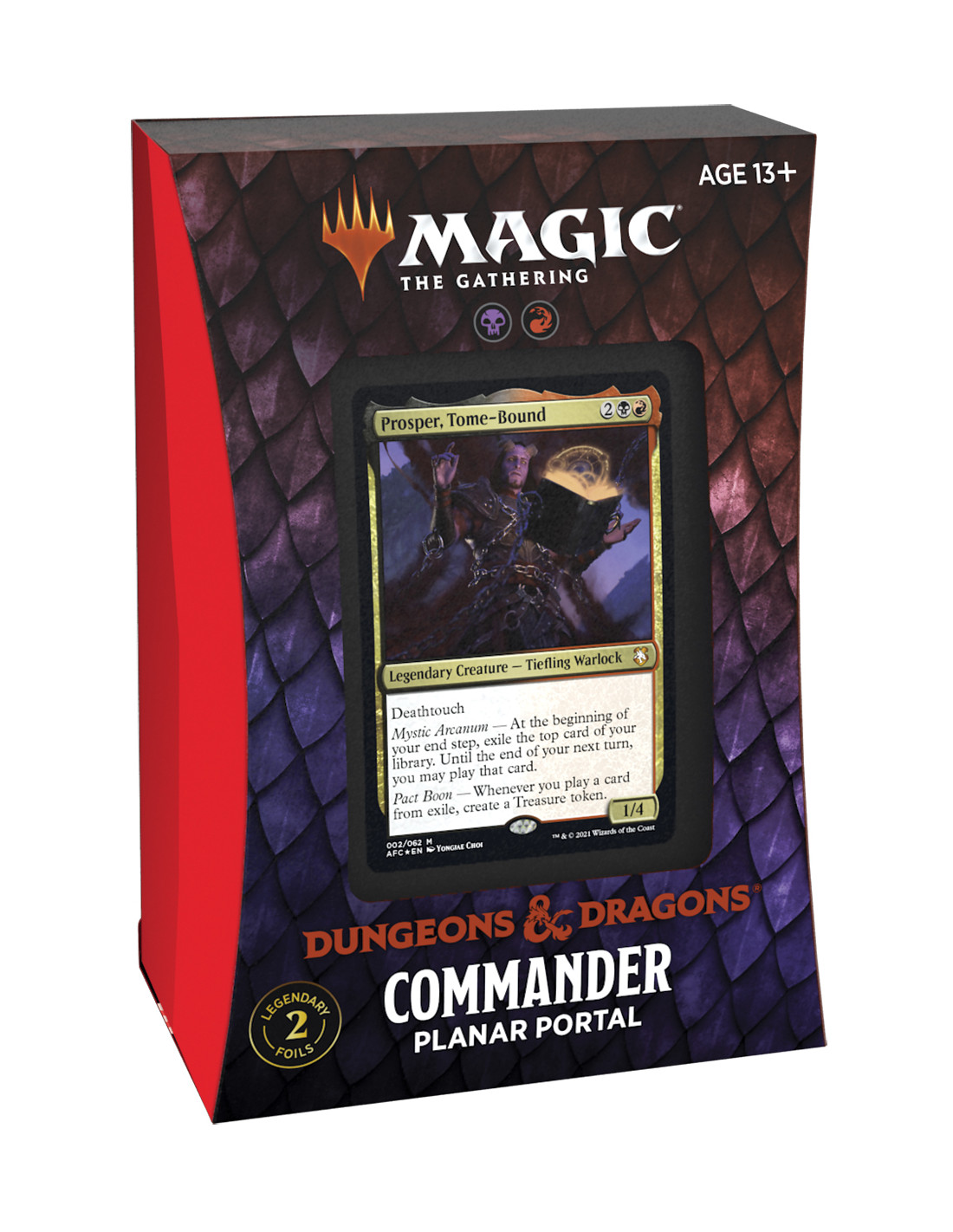 mtg-commander-deck-adventures-in-the-forgotten-realms-planar-portal-mazo-commanderingles.jpg
