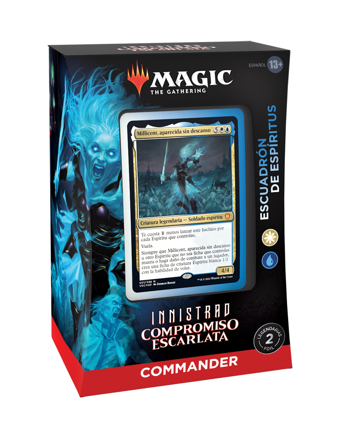 mtg-commander-deck-innistrad-crimson-vow-spirit-squadron-mazo-commander-espanol.jpg