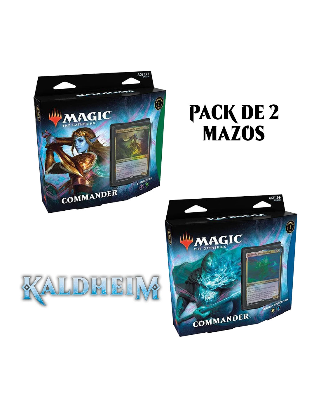 mtg-commander-deck-pack-de-2-mazos-commander-kaldheim-ingles.jpg