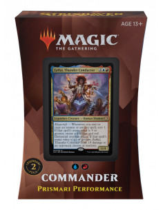mtg-commander-deck-strixhaven-prismari-performance-chile.jpg