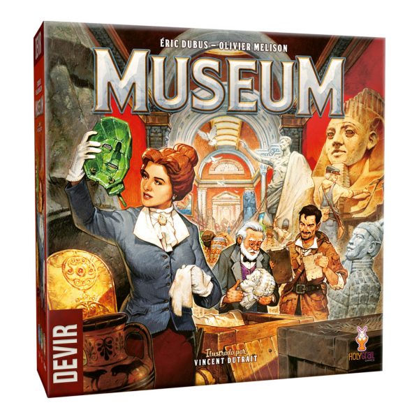museum_caja_600x600.jpg