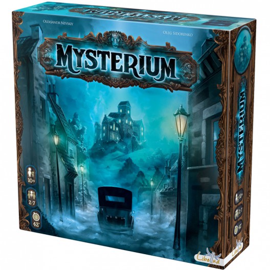 mysterium-juego-cooperativo-para-hasta-7-jugadores.jpg