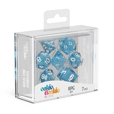 oakie-doakie-dice-rpg-set-speckled-light-blue-7-1-400-400.jpg