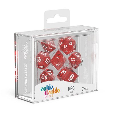oakie-doakie-dice-rpg-set-speckled-red-7-2-400-400.jpg
