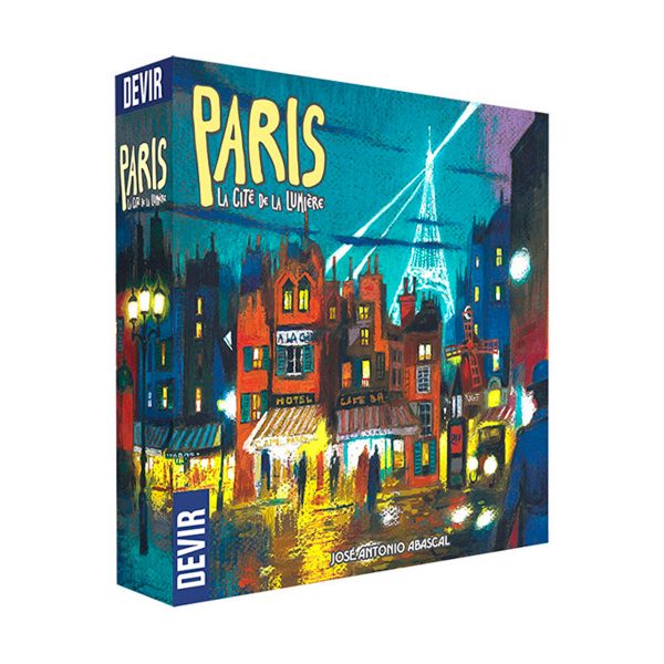 paris1-600x600.jpg