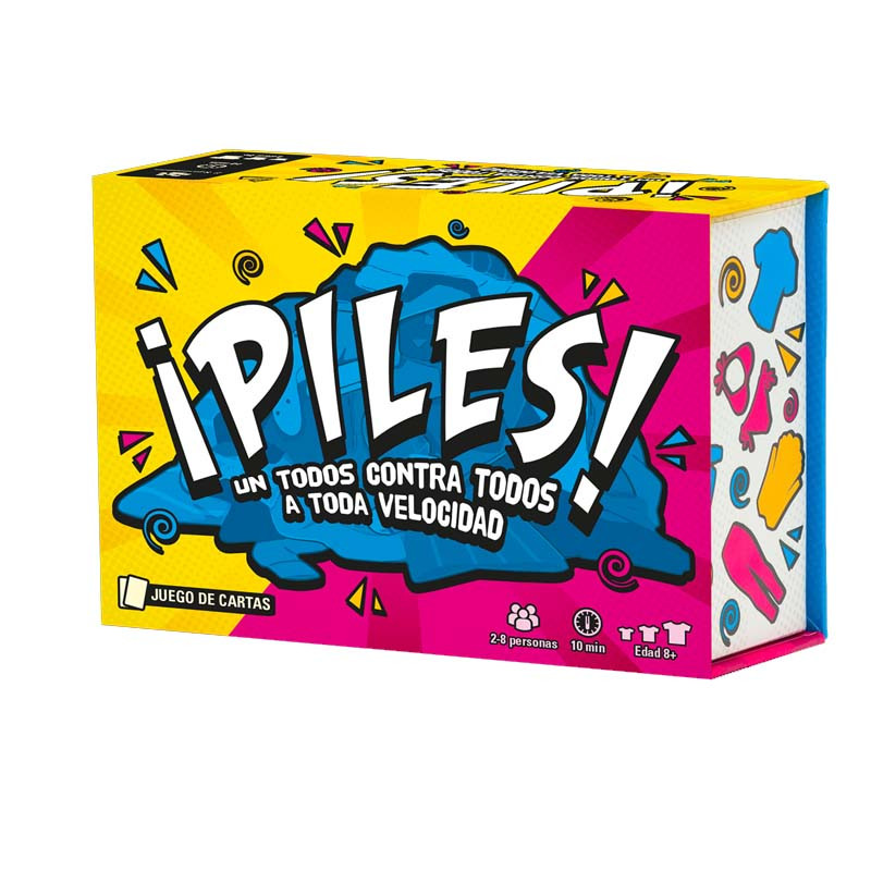 piles.jpg