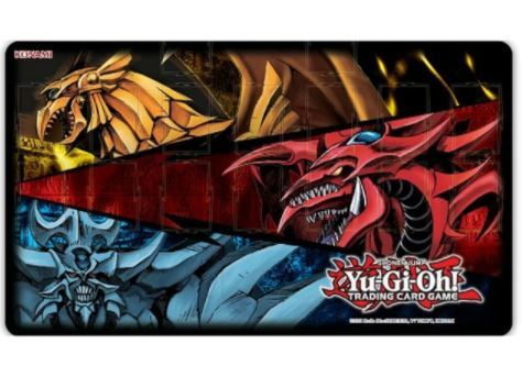 playmat_yugioh.jpg