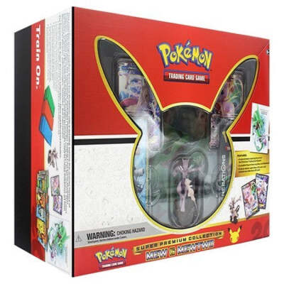 pokemonsupercollectionmewandmewtwobox_01.jpg