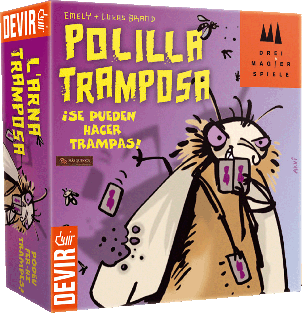 polillatramposa.gif_1 No image set