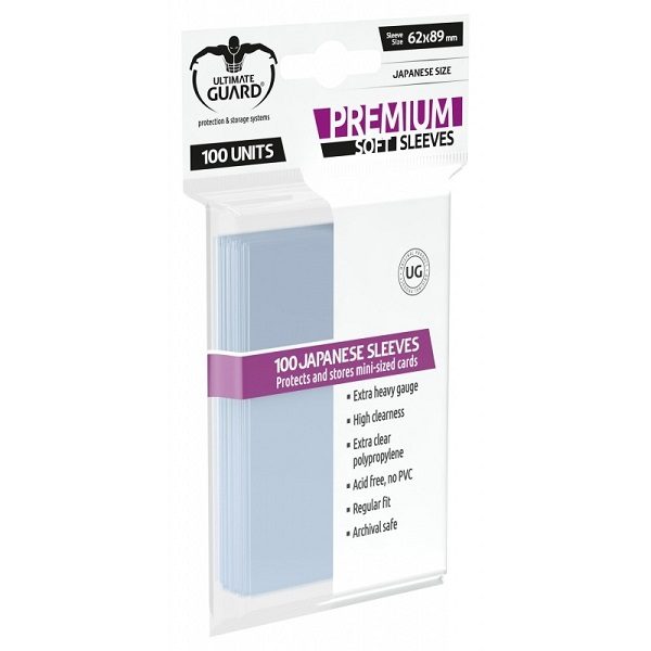 premium-soft-sleeves-japanese-size-600x600.jpg
