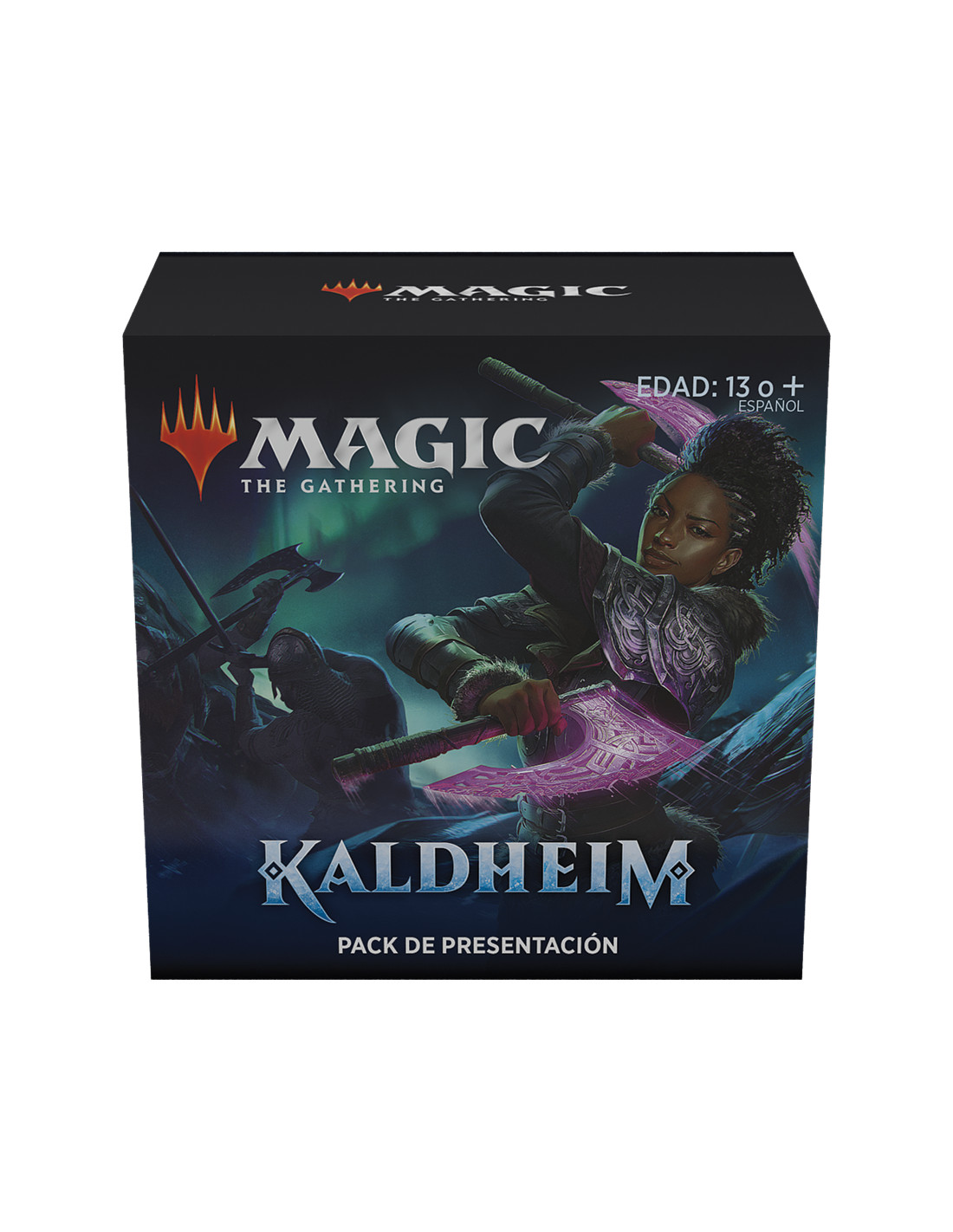 prerelease-at-home-combo-1-pack-de-prerelease-kaldheim-magicsur-chile.jpg