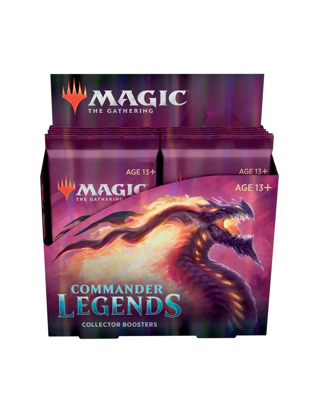 preventa-magic-the-gathering-commander-legends-collector-booster-box-12-sobres.jpg