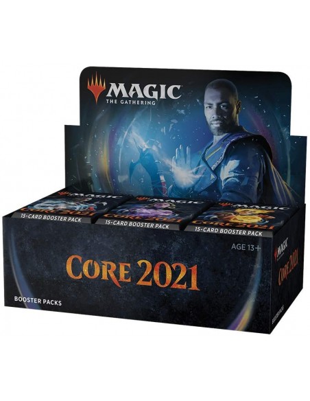 preventa-magic-the-gathering-core-set-2021-m21-caja-de-sobres.jpg