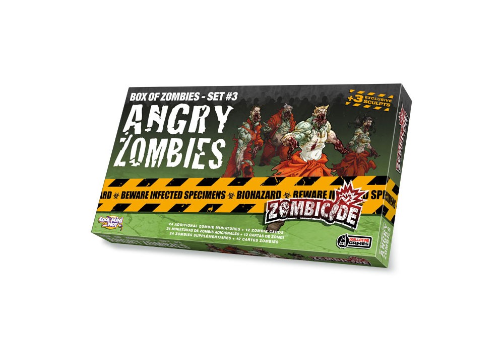 prod_angryzombies.jpg No image set
