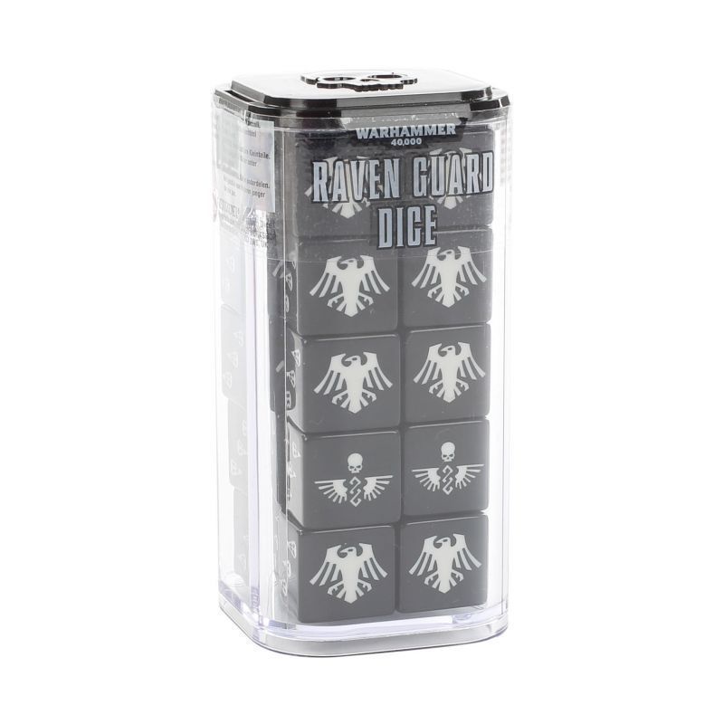 raven-guard-dice-set.jpg